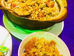 -惠食佳·朱雀(东方商厦店)