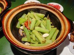 -煲煲好(朝阳门店)