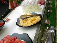 -伊天园(辛伯达店)