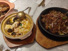 -Aqua Oasis 水天堂(太湖中心mall店)