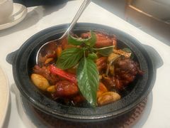 -鹿港小镇(黄金店)
