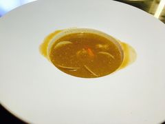 -琶醍壹号•潮菜江景餐吧