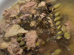 -百年银屏蚝烙·潮汕菜·非遗(乐山店)