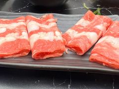 -湊湊火锅·茶憩(颐堤港店)