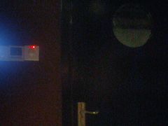 -霖公馆SPA·足道(普善路店)