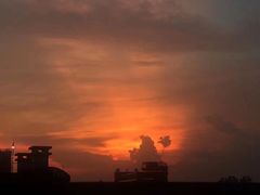 -澳门喜来登大酒店