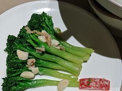 -扶摇湘宴·烤鸭·湘粤宴(中关村·北大店)