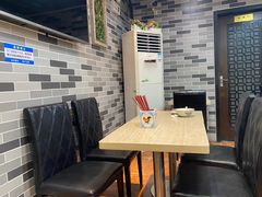 -荔银肠粉(广州天河华利路店)