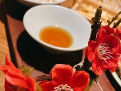 -弄堂里·寻味杭州(湖滨银泰in77C区店)