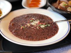 -山水雅居·江南雅宴(运河公园店)