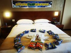 -上海神旺大酒店