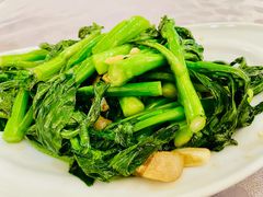 -鹭园酒家·四十年老字号