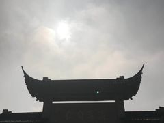 -雨花胜境