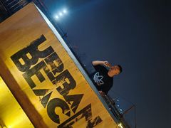 -重庆解放碑威斯汀酒店