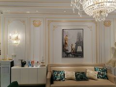 -芭蕾仙子 FairyBallet 少儿芭蕾舞蹈中心(丽都旗舰店)