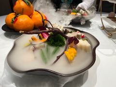 -京兆尹(雍和宫店)