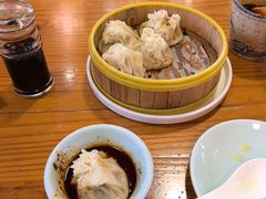 -山西人家(锦创书城店)