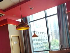 -蜀香三绝·牛蛙·烤鱼·天府炒鸡(安丘泰华店)