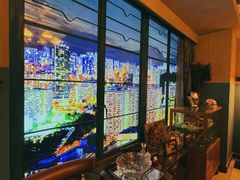 -大馆(前中区警署建築群)