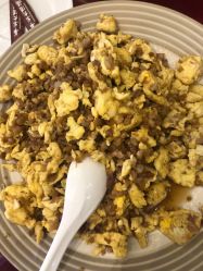 -华强广场酒店·宴会厅