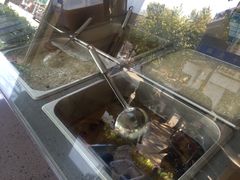 -笃笃笃糖粥(十全街店)