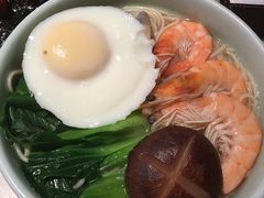 -桂满陇·蟹黄小笼汤包(中山公园店)