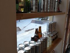 -酒井酱子·深夜食堂(东城汇店)