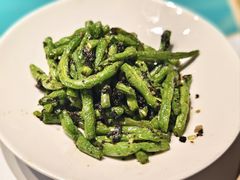 -嫩芽 ·地道重庆菜(十八梯露台夜景店)