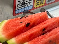 -龍歌自助小火锅(秦淮水游城店)