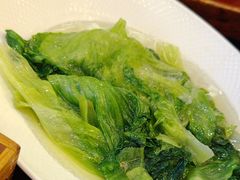 -聚鑫阁江浙菜·非遗传承技艺(青村帝华园店)