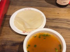 -丝恋丝娃娃(重庆龙湖店)