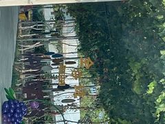 -金谷域澳洲庄园