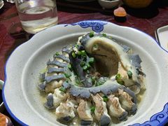 -红尘再(安昌古镇店)