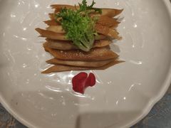 -禄海渔港(九堡店)