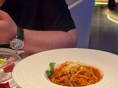-天玑高空江景餐厅&酒吧Sky Secret Restaurant&Bar