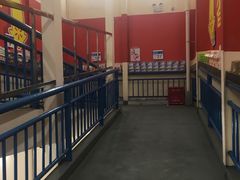 -沃尔玛购物广场(中山店)