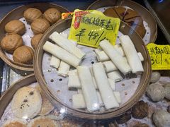 -徽三说·土徽菜·中国徽菜连锁品牌(一中店)