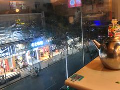 -野妹火锅(龙岗店)