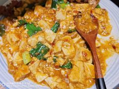-静一餐厅·湖北菜(前门创始店)