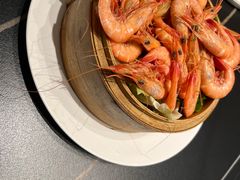 -浙C老邻舍(西城海错店)