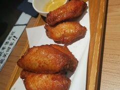 -太二酸菜鱼(群光广场店)