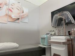 -KS科逆美肤祛痘