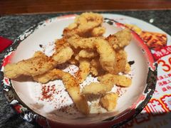 -湘下佬·老长沙吃货铺(顺成·大融城店)