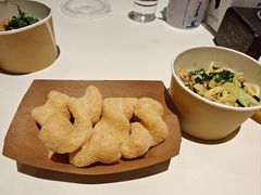 -长沙文和友(海信广场店)