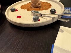 -bluefrog蓝蛙(水游城店)