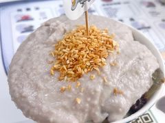 -糖潮糖水铺(省府店)