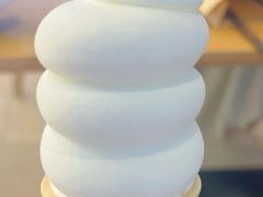 -DQ·蛋糕·冰淇淋(绿宝店)