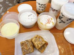 -民信老铺(人民路店)