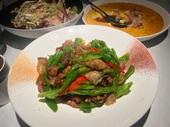 -凤凰湘语(浦东旗舰店)