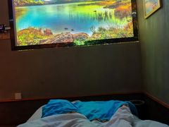 -合和大唐(江夏纸坊店)